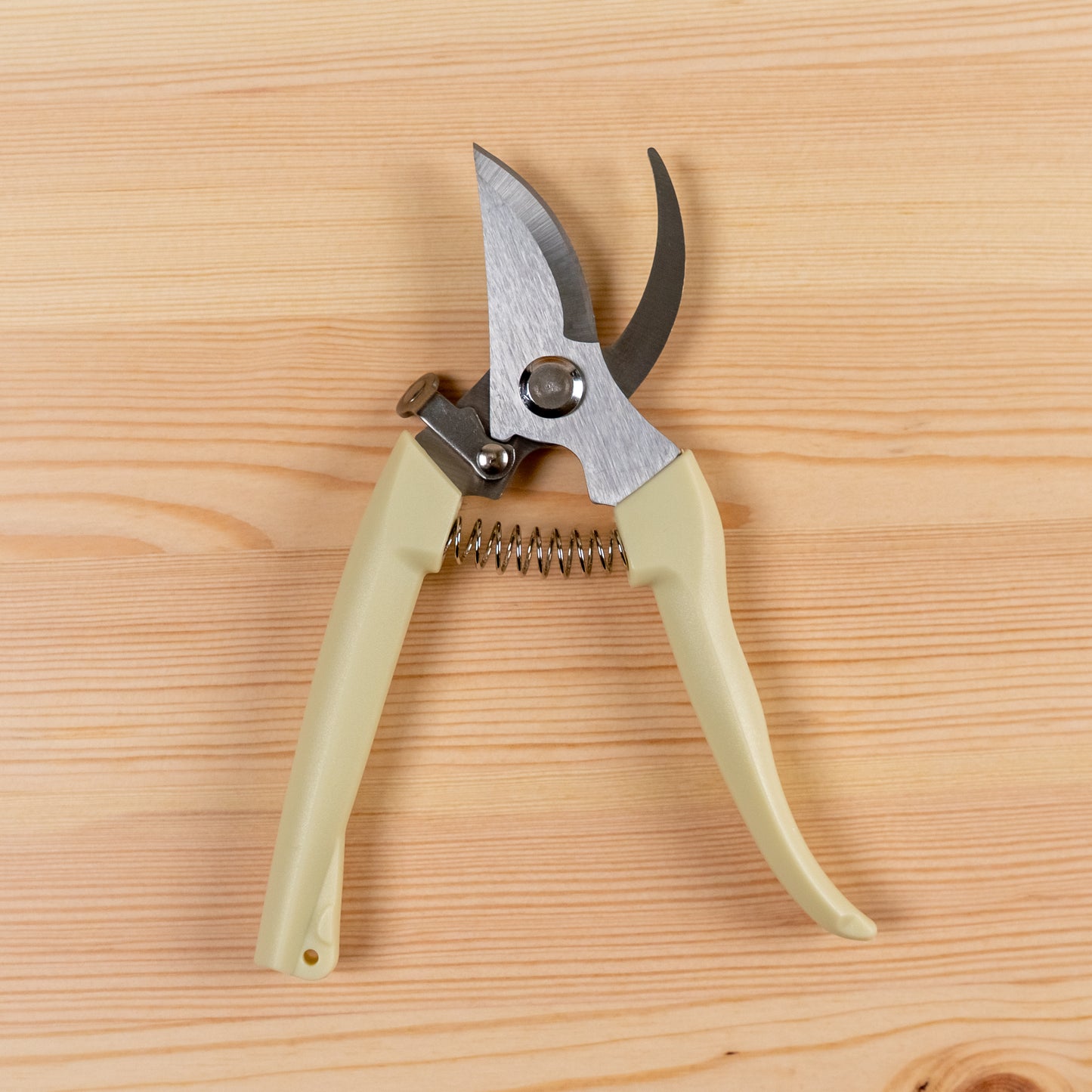 Shears