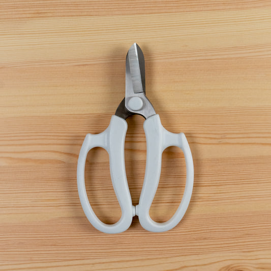 Florist Scissors