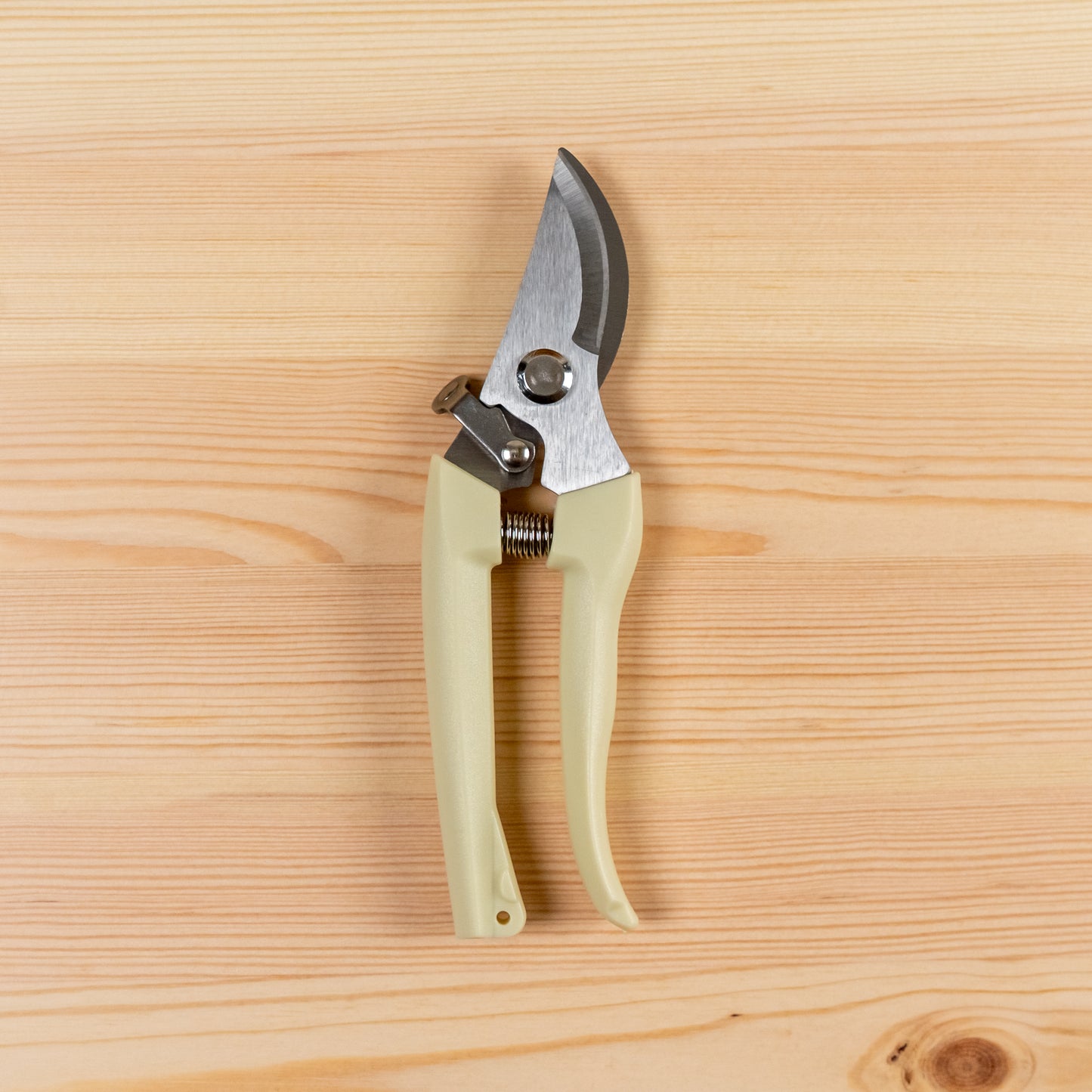 Shears