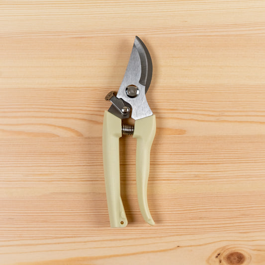 Shears