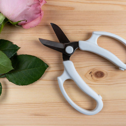 Florist Scissors