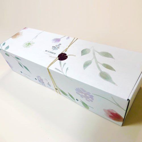 DIY Flowers B